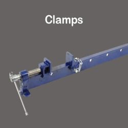 Clamps pony clamp 1623 txt wallp