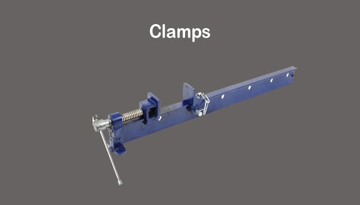 Clamps pony clamp 1623 txt wallp