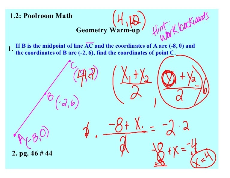 Angles parallel lines geogebra intersecting similar related activity demonstration