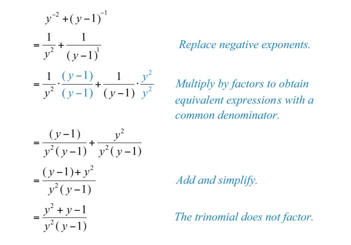 Which expression is equivalent to mc021-1.jpg