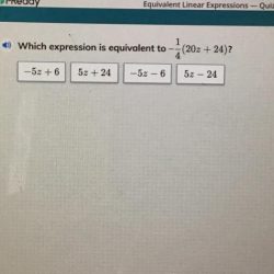 Which expression is equivalent to mc021-1.jpg