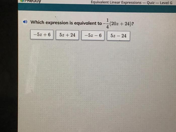 Which expression is equivalent to mc021-1.jpg