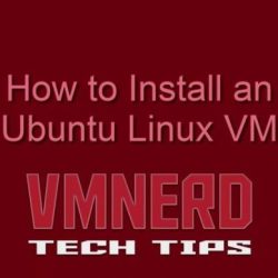 Vm virtualbox oracle configure host configurar rete convidado rede entre