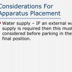 Chapter 10 positioning transfers and ambulation