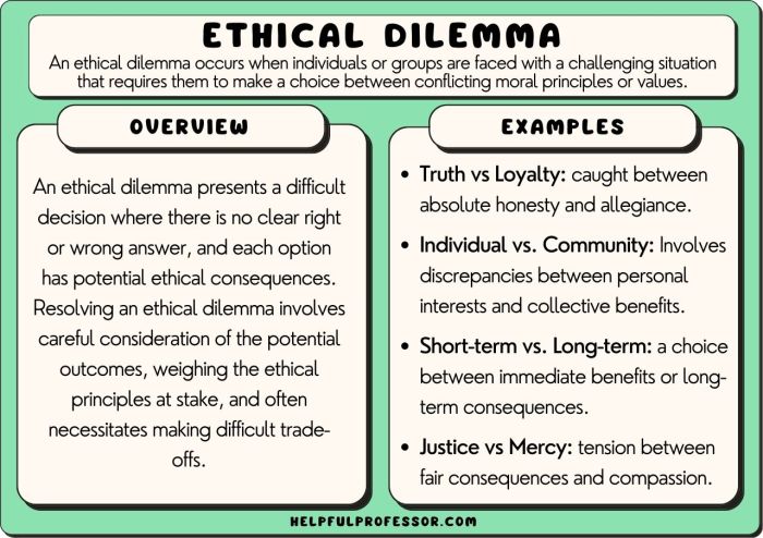 The social dilemma worksheet answer key pdf