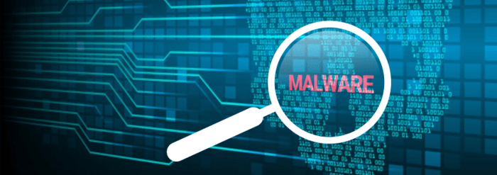 Cisco secure malware email threat analytics grid cloud glance security subscription formerly